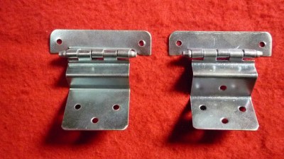 29 bisagra repostero